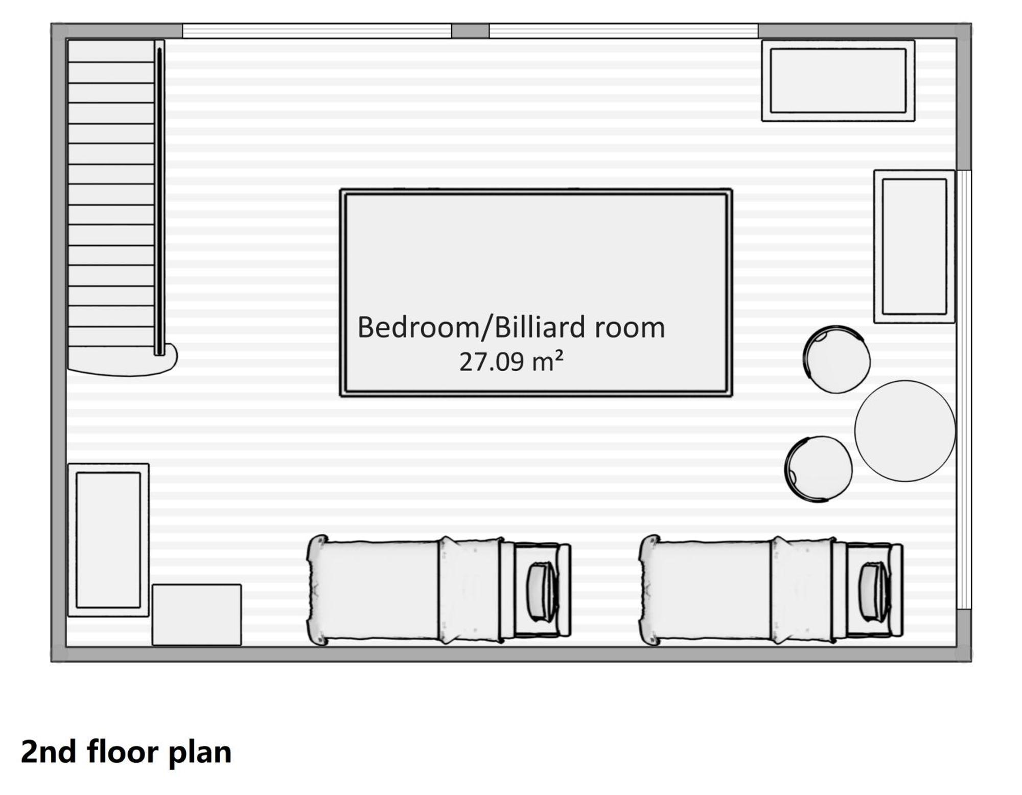 Aparthotel 4 ,, Cosy House Billiard " - Sauna & Parking Kaunas Eksteriør billede